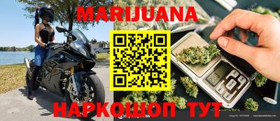 стаф Берёзовский