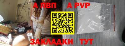 стаф Берёзовский