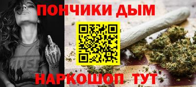 стаф Берёзовский