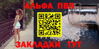 стаф Берёзовский