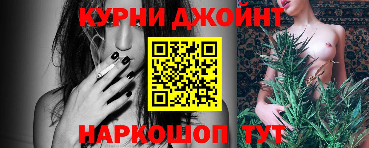 Конопля сатива Каменск-Шахтинский
